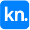 Kontackt.Net GmbH Forum