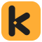 Kontackt Forum